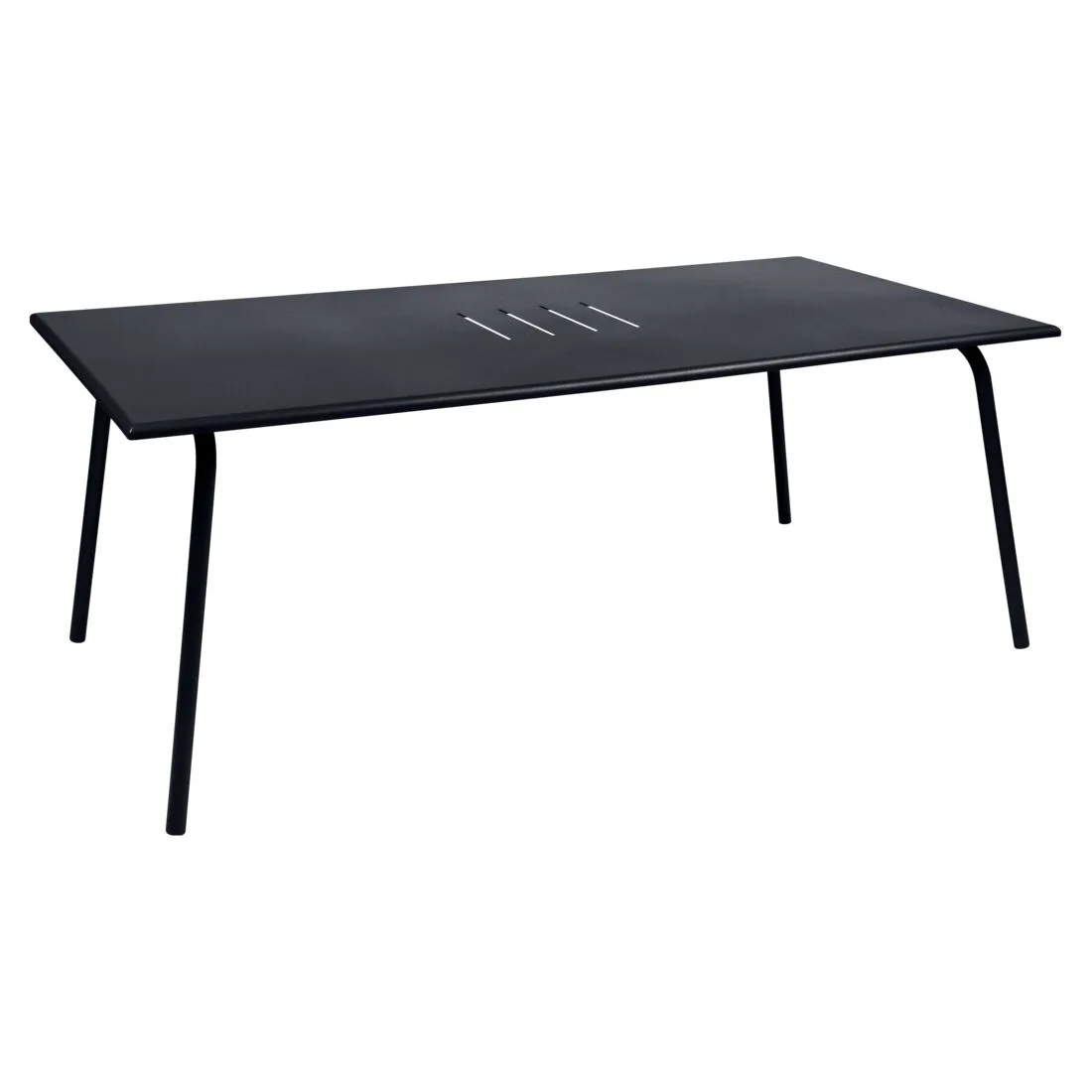 Fermob MONCEAU TABLE 194X94
